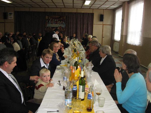 Konsekracia kostola   36.jpg